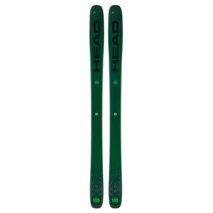Kore 105 Ski – Herren – 2023/2024