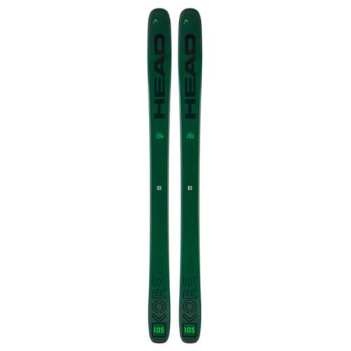Kore 105 Ski – Herren – 2023/2024