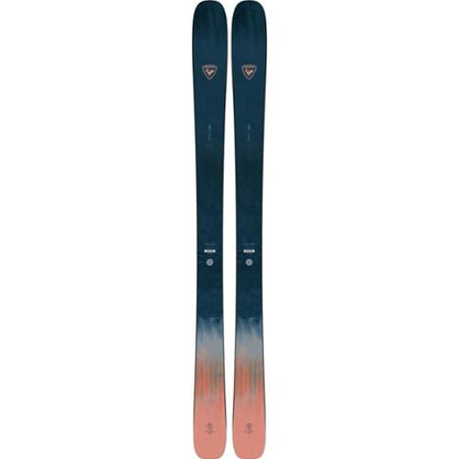 Rallybird 92 Skier – Damen – 2023/2024
