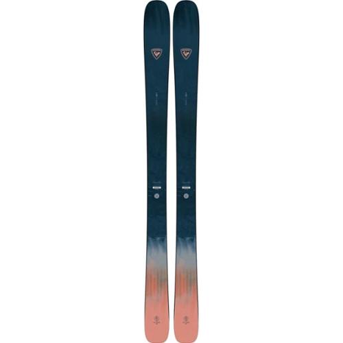 Rallybird 92 Skier – Damen – 2023/2024