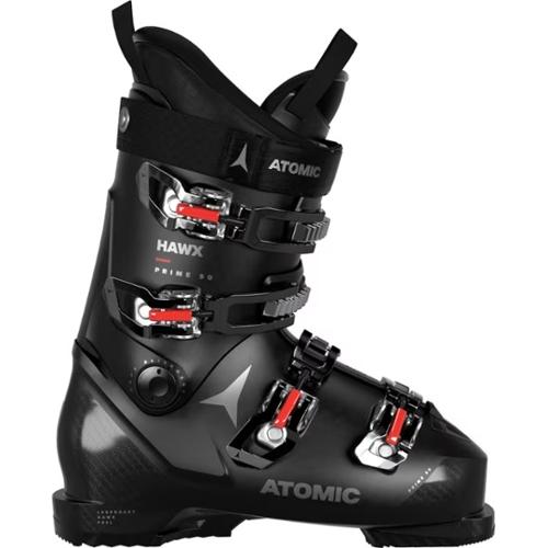 Hawx Prime 90 Skischuhe – Herren – 2023/2024