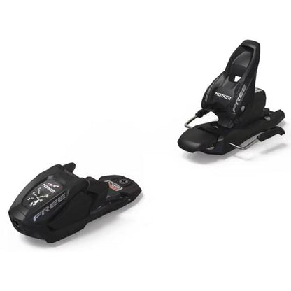 Fixations de ski Free 7 - Enfant - 2023/2024
