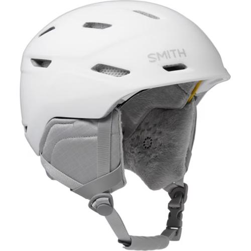 Mirage MIPS Schneehelm – Damen