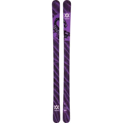 Revolt 86 Skier - 2023/2024