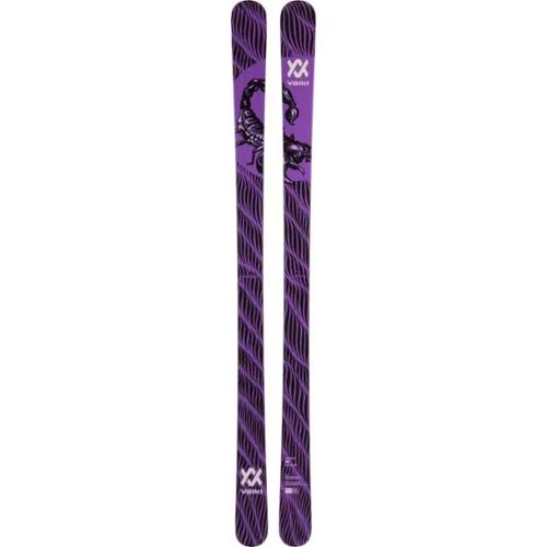 Revolt 86 Skier - 2023/2024