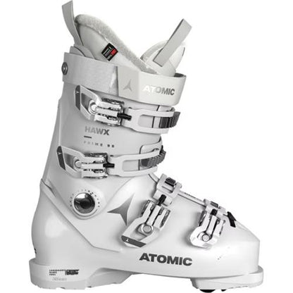 Hawx Prime 95 W GW Skischuhe – Damen