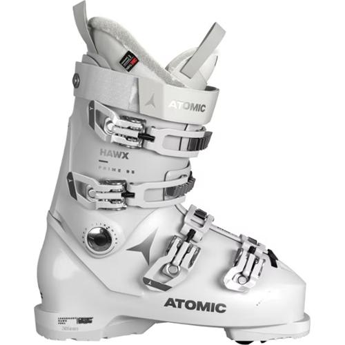 Hawx Prime 95 W GW Skischuhe – Damen