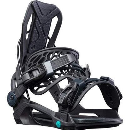 Mayon Snowboard Bindings - Women's - 2023/2024