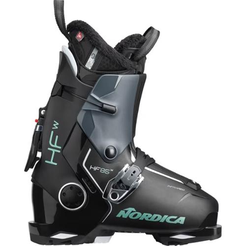HF 85 W Skischuhe - Damen - 2023/2024
