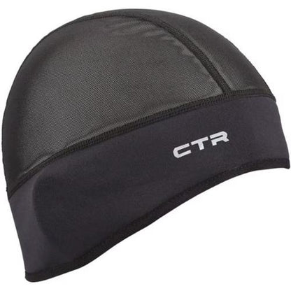 Mistral Vapor Lite Skully Kappe