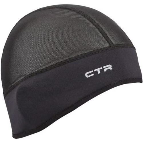 Mistral Vapor Lite Skully Kappe