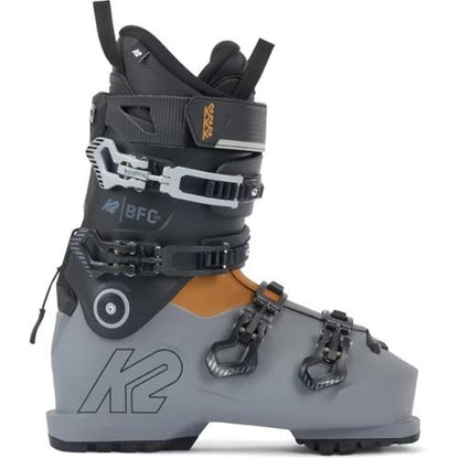 BFC 100 Skischuhe - Herren - 2023/2024