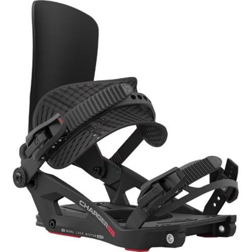 Charger Pro Splitboard-Bindungen – 2023/2024