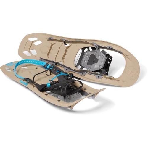 Flex TRK Schneeschuhe
