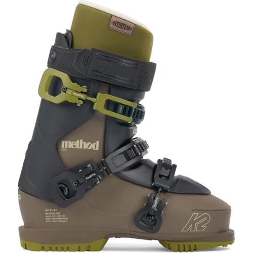 Method Pro Skischuhe – Herren – 2023/2024