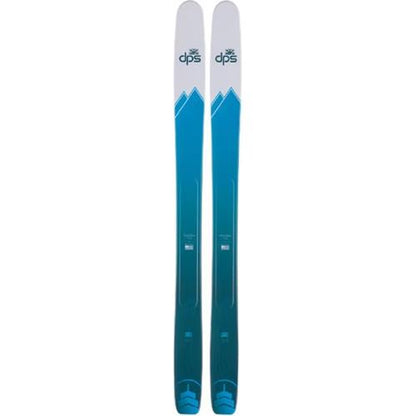 Pagode Tour 112 RP Ski – 2023/2024