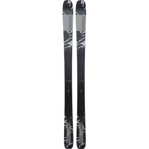 Mindbender 99 Ti Ski – Herren – 2023/2024