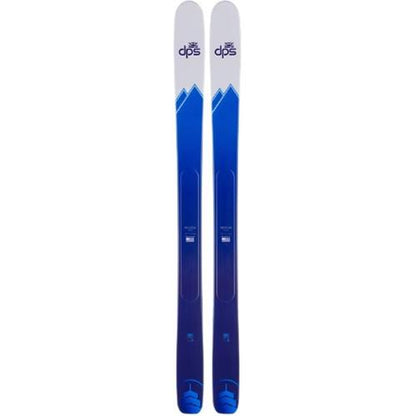 Pagoda Tour 106 C2 Ski - 2023/2024