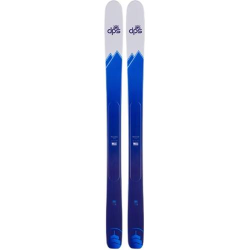 Pagoda Tour 106 C2 Ski - 2023/2024