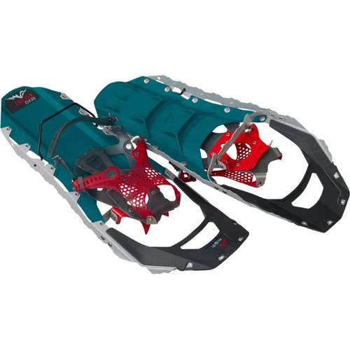 Revo Ascent Schneeschuhe - Damen