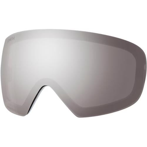 Lentille de rechange pour lunettes de ski I/O MAG S ChromaPop