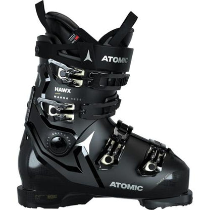 Hawx Magna 105 SW GW Skischuhe – Damen – 2023/2024