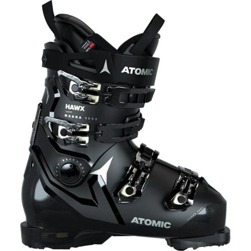 Hawx Magna 105 SW GW Skischuhe – Damen – 2023/2024