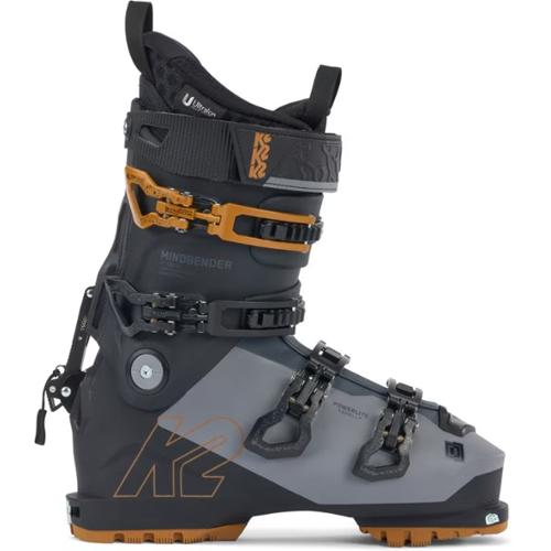 Mindbender 100 Skischuhe – Herren – 2023/2024