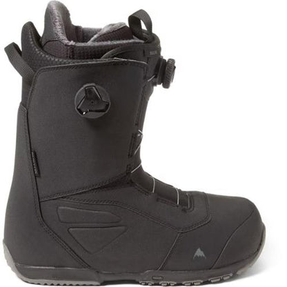 Ruler Boa Snowboardboots – Herren – 2023/2024