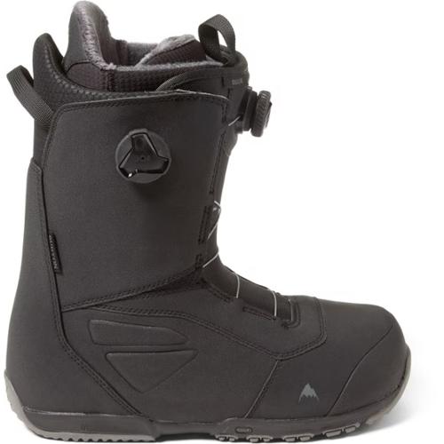 Bottes de snowboard Ruler Boa - Homme - 2023/2024