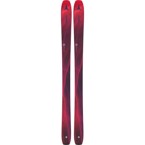 Maven 93 C Skier – Damen – 2023/2024