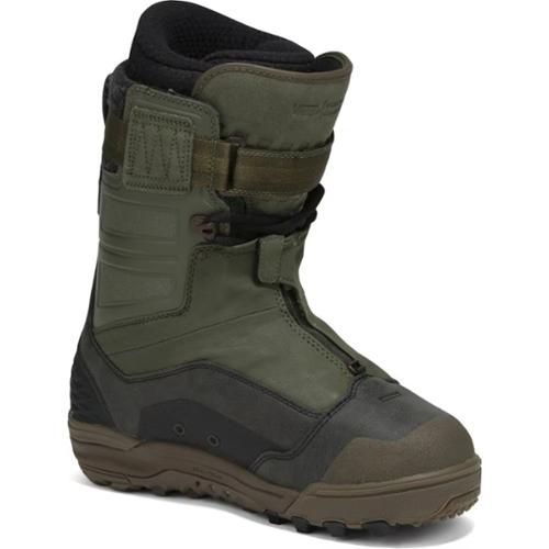 Hi-Country &amp; Hell-Bound Snowboardstiefel – Herren – 2023/2024