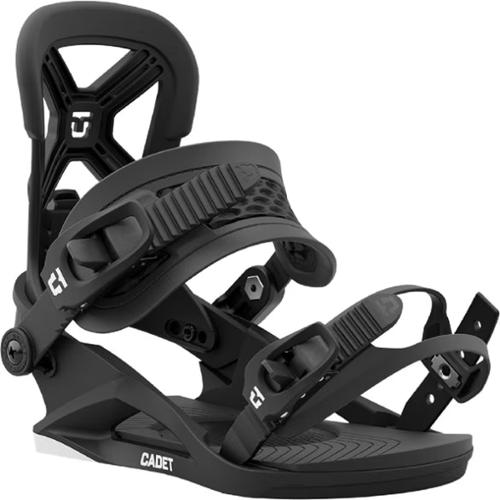 Cadet Snowboardbindungen – Kinder – 2023/2024
