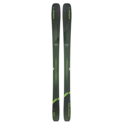 Ripstick 96 Skier – Herren – 2023/2024