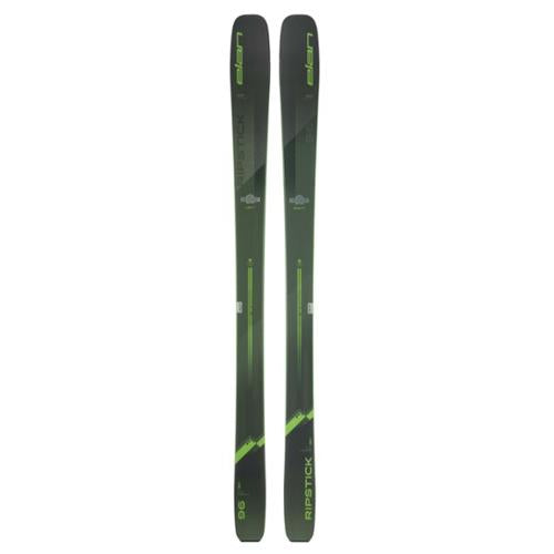 Ripstick 96 Skier – Herren – 2023/2024