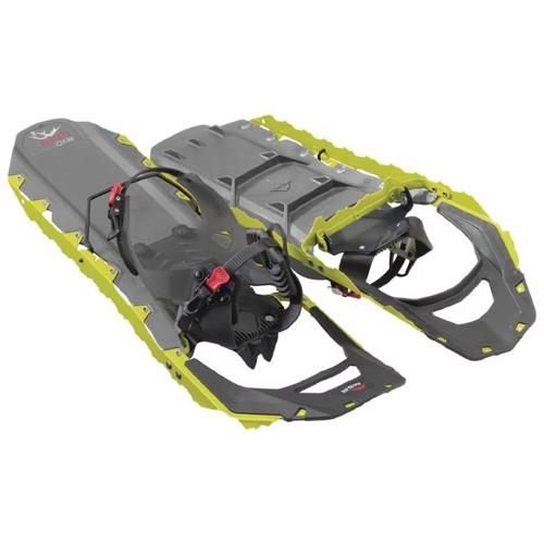 Revo Explore Schneeschuhe