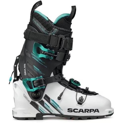 Gea RS Alpine Touring Skischuhe – Damen – 2023/2024