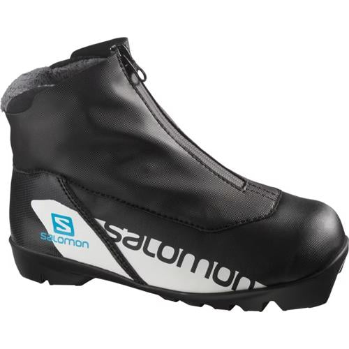 RC Prolink Jr. Langlaufschuhe – Kinder