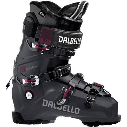 Panterra 75 W Skischuhe – Damen – 2023/2024