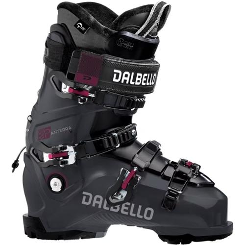 Panterra 75 W Skischuhe – Damen – 2023/2024