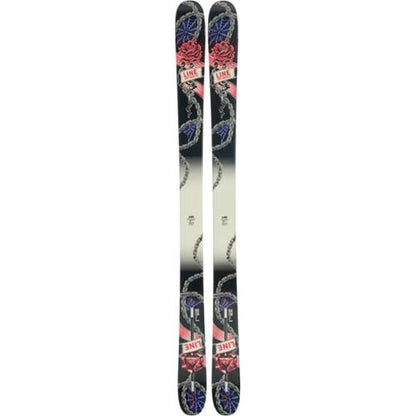 Honey Badger TBL Ski - 2023/2024