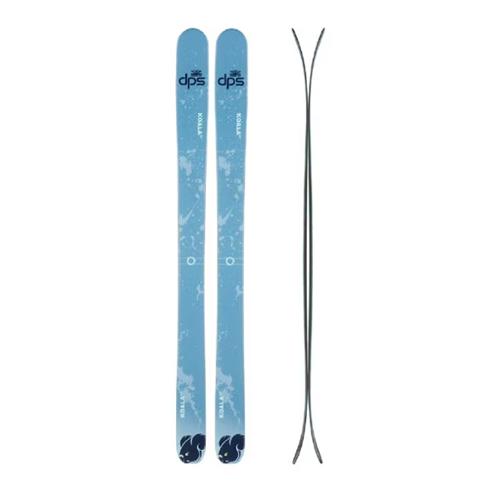 Koala 111 Ski - 2023/2024