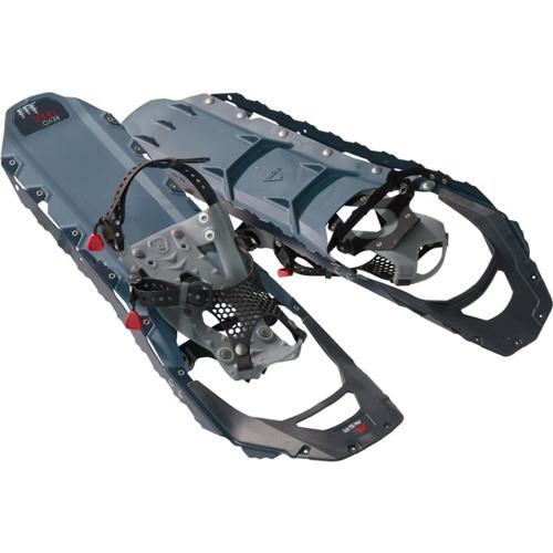 Revo Trail Schneeschuhe