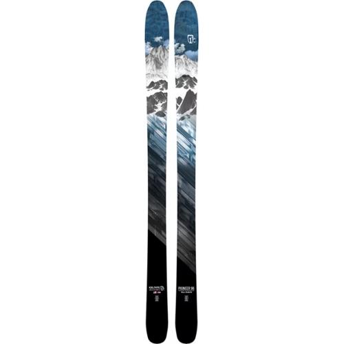 Pioneer 96 Ski – Herren – 2023/2024