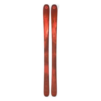 Brahma 88 Skis - Men's - 2023/2024