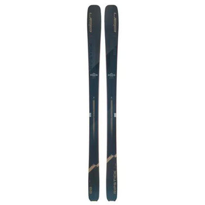 Ripstick 88 Skier – Herren – 2023/2024