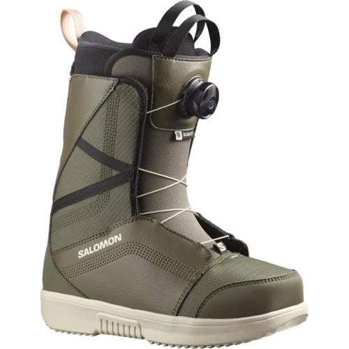 Scarlet Boa Snowboardboots – Damen – 2023/2024