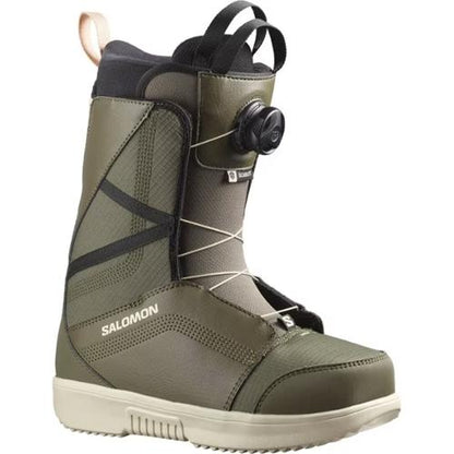Scarlet Boa Snowboardboots – Damen – 2023/2024