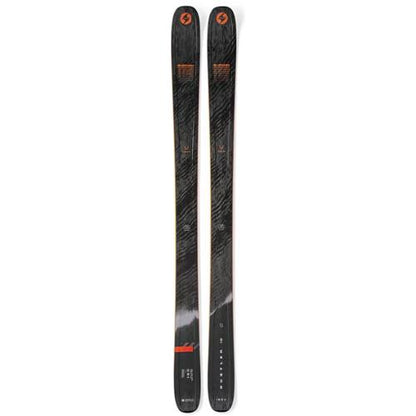 Rustler 10 Ski – Herren – 2023/2024