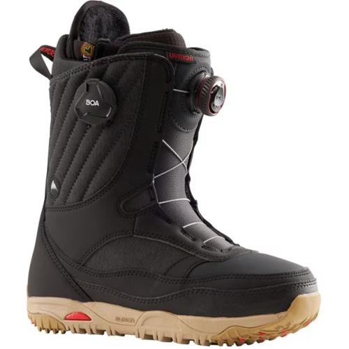 Limelight Boa Snowboardboots – Damen – 2023/2024